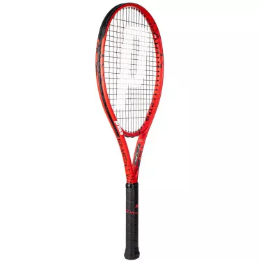 Racchette Prince Beast 100 (265g)