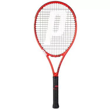 Racchette Prince Beast 100 (265g)