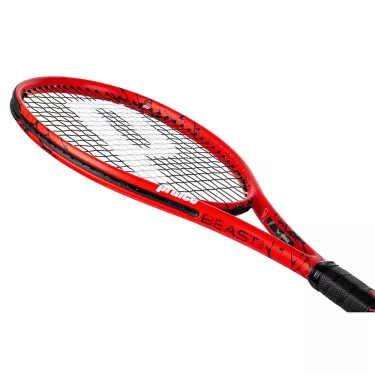 Racchette Prince Beast 100 (265g)