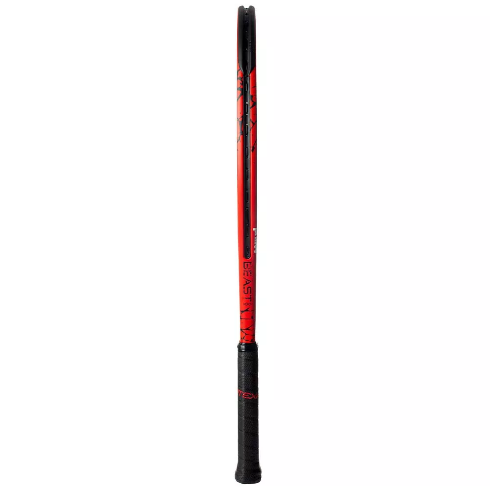 Racchette Prince Beast 100 (265g)