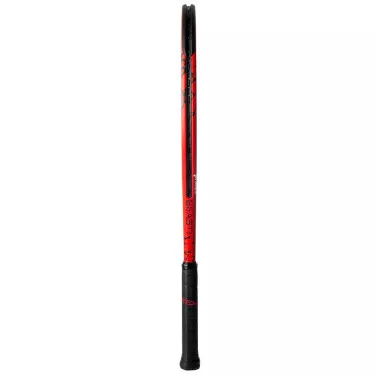 Racchette Prince Beast 100 (265g)