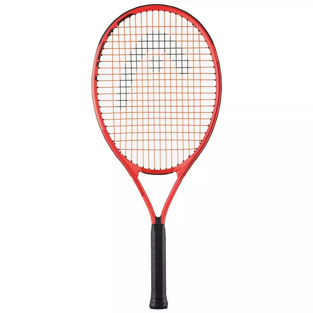 Racchette Head Radical Jr 25 2023 (240g)
