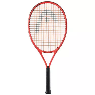 Racchette Head Radical Jr 25 2023 (240g)