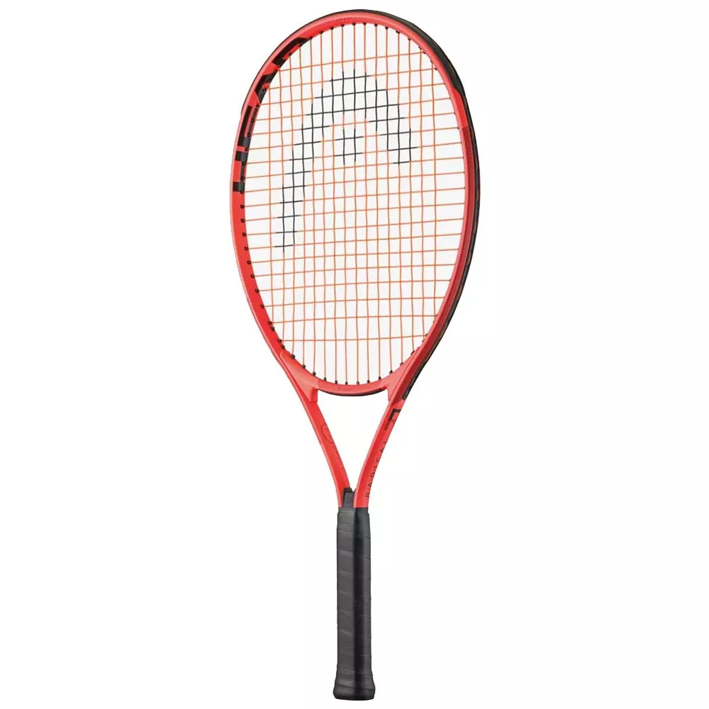 Racchette Head Radical Jr 25 2023 (240g)