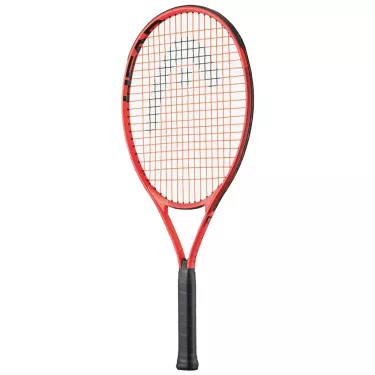 Racchette Head Radical Jr 25 2023 (240g)
