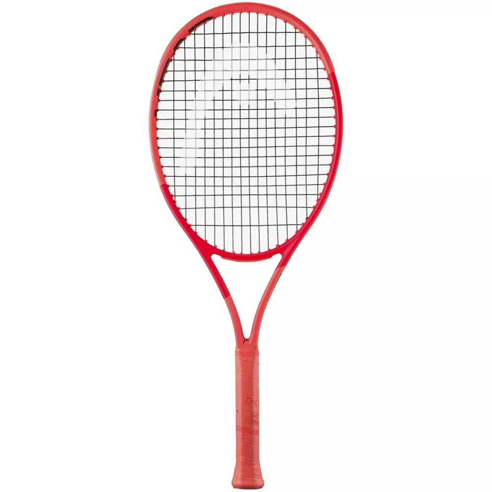 Racchette Head Radical Jr 2023 (245g)