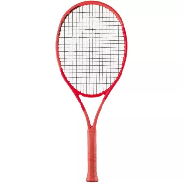 Racchette Head Radical Jr 2023 (245g)