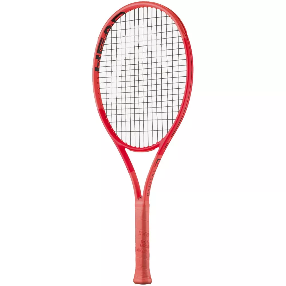 Racchette Head Radical Jr 2023 (245g)