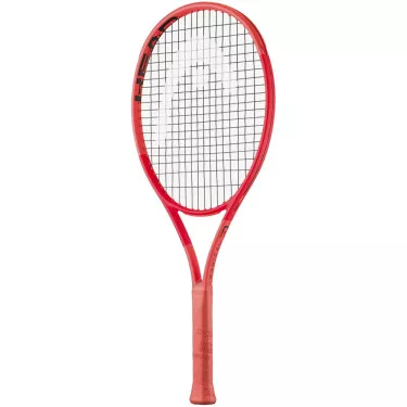 Racchette Head Radical Jr 2023 (245g)