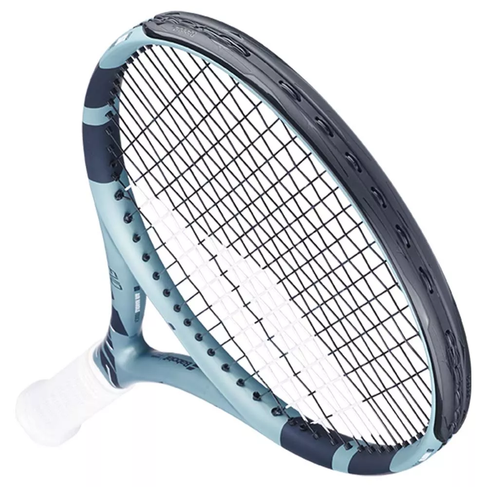 Racchette Babolat Drive Evo (270g)