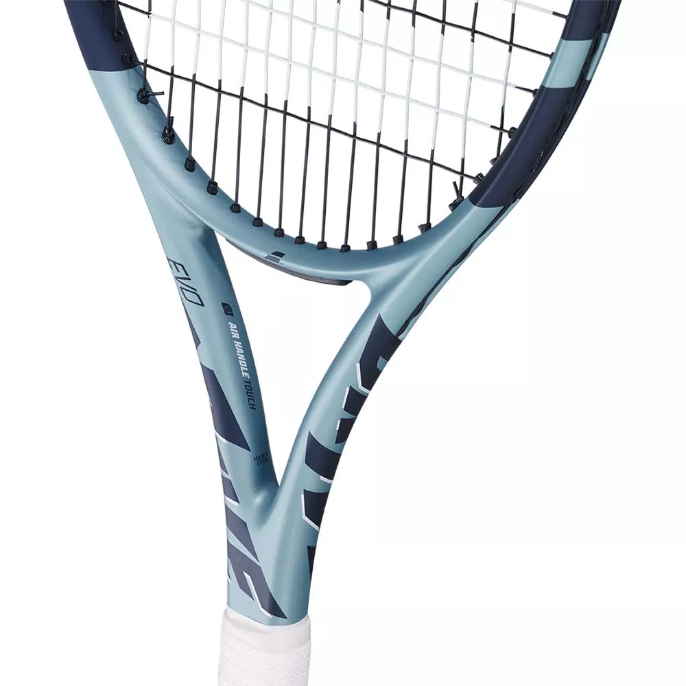Racchette Babolat Drive Evo (270g)