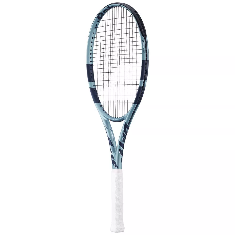 Racchette Babolat Drive Evo (270g)