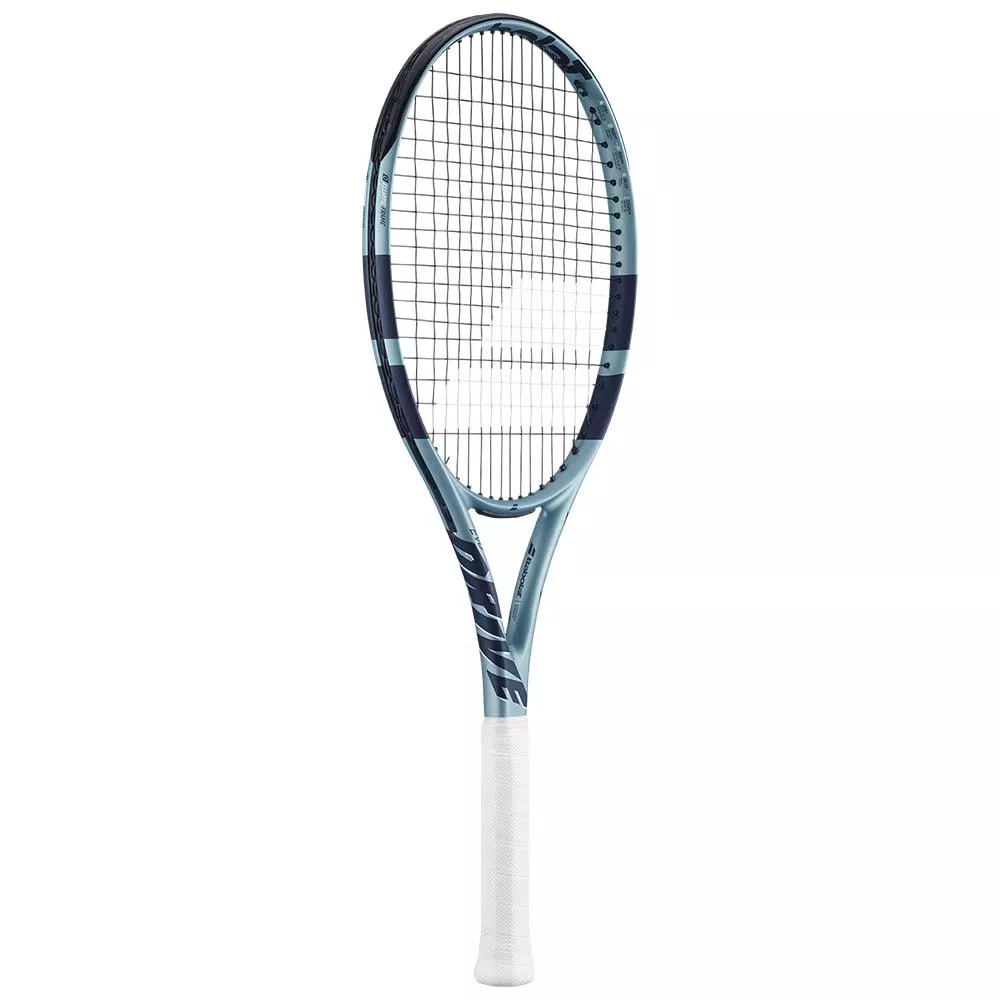 Racchette Babolat Drive Evo (270g)