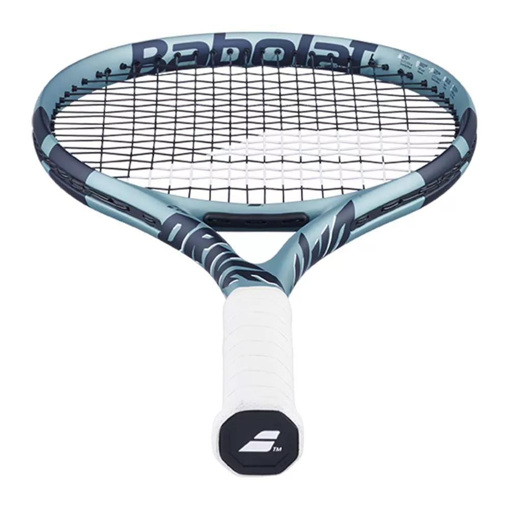 Racchette Babolat Drive Evo (270g)
