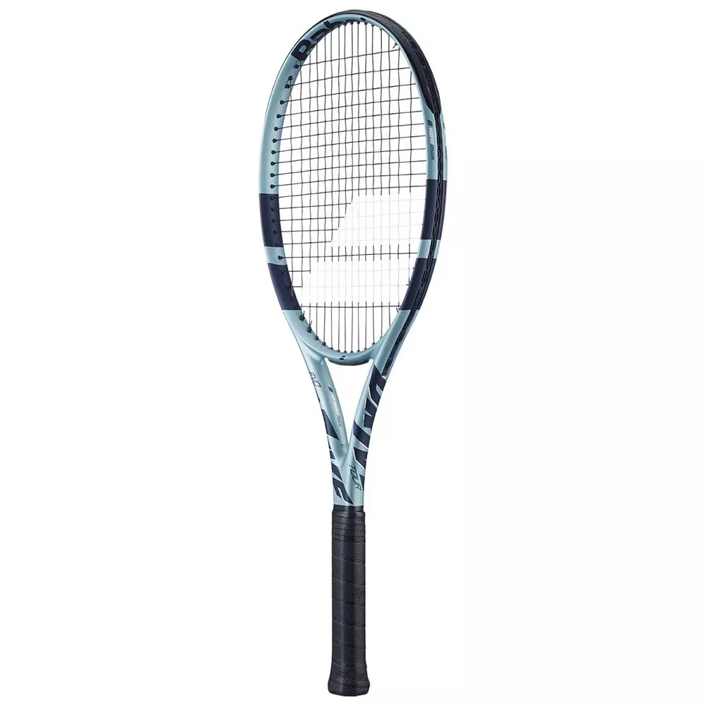 Racchette Babolat Evo Drive Tour (285g)