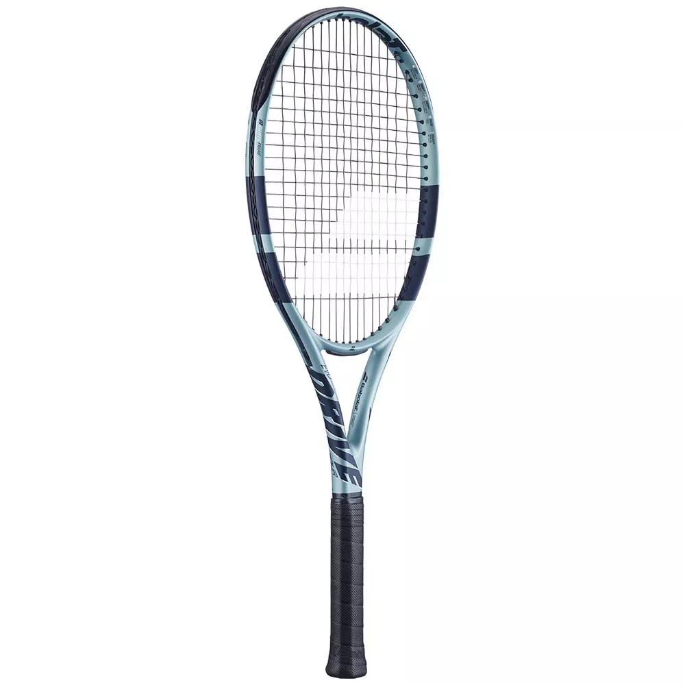 Racchette Babolat Evo Drive Tour (285g)