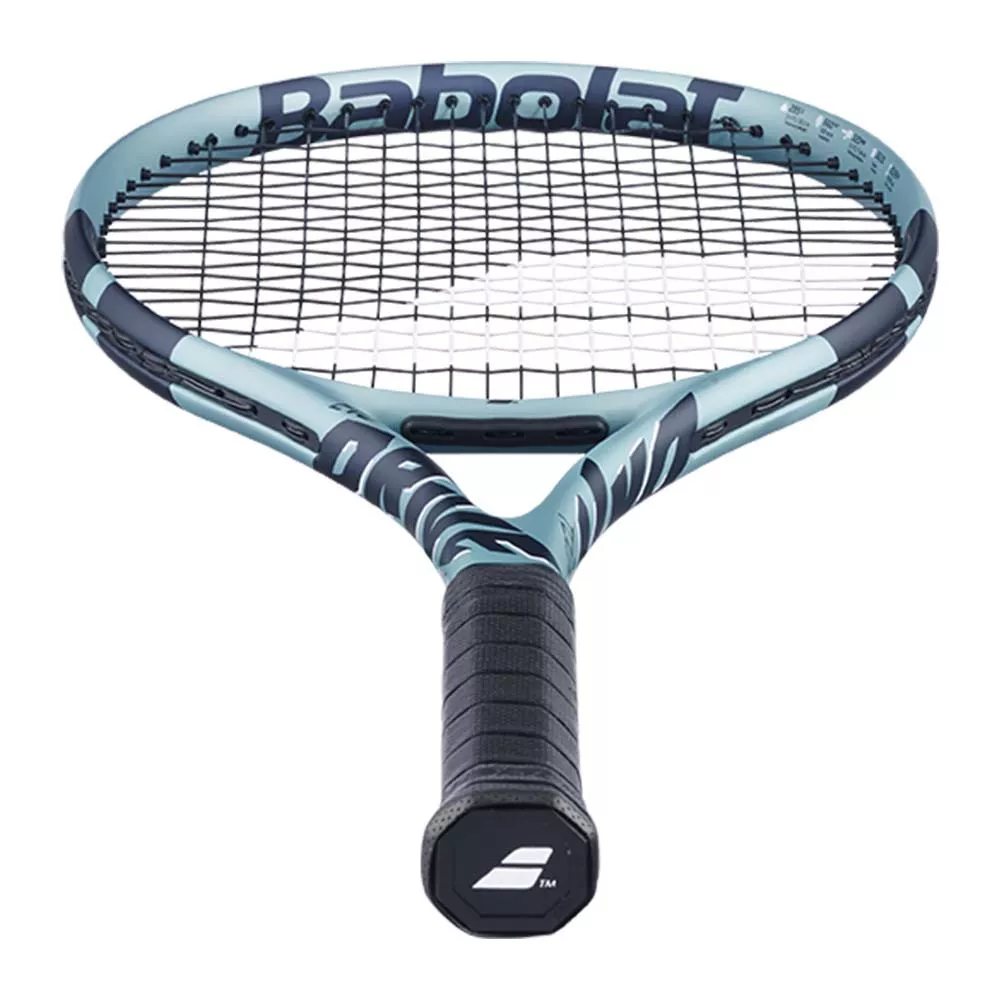 Racchette Babolat Evo Drive Tour (285g)