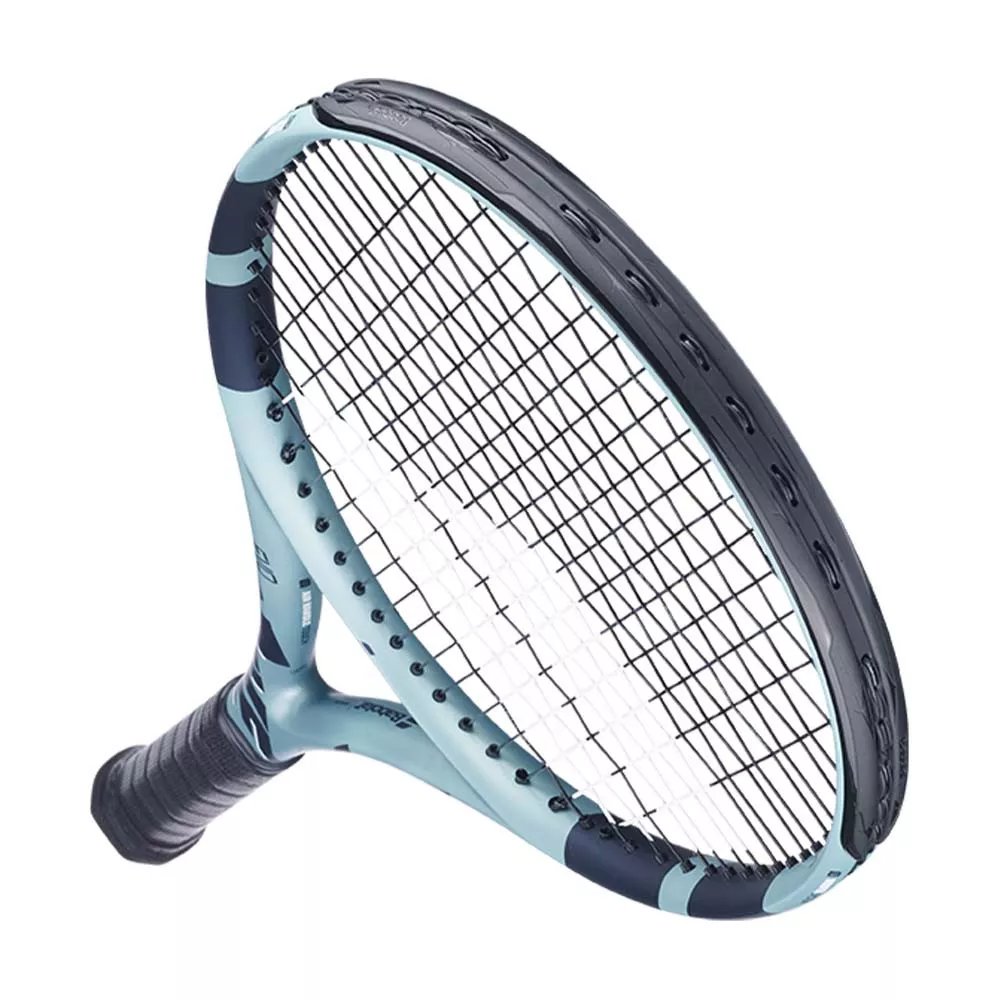 Racchette Babolat Evo Drive Tour (285g)