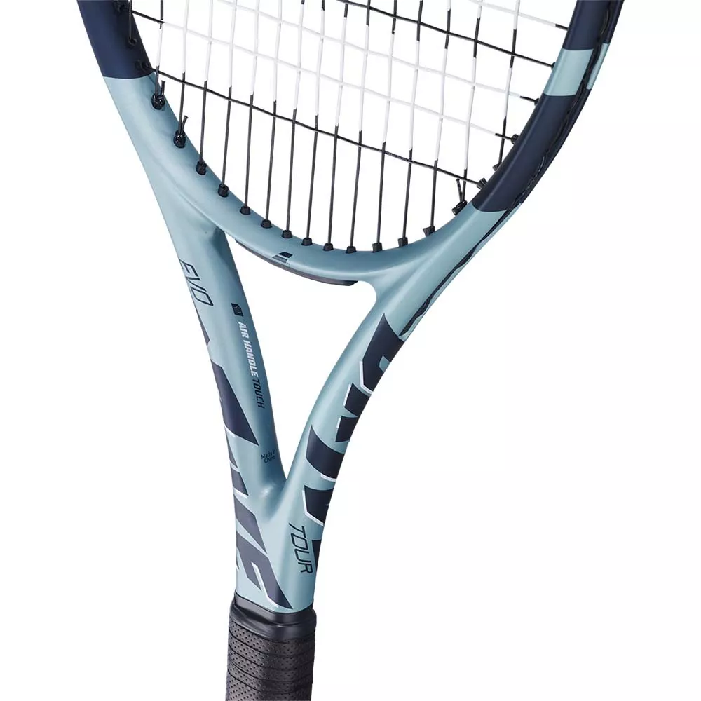 Racchette Babolat Evo Drive Tour (285g)