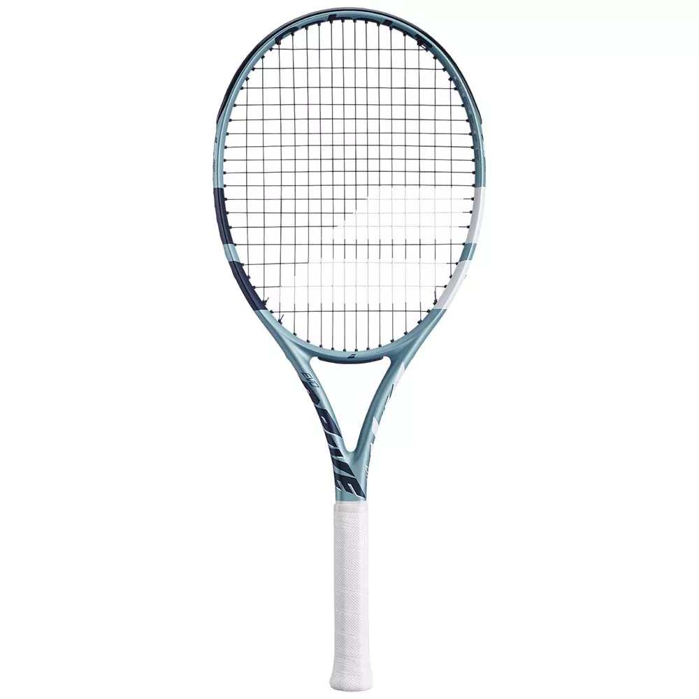 Racchette Babolat Evo Drive Lite (255g)