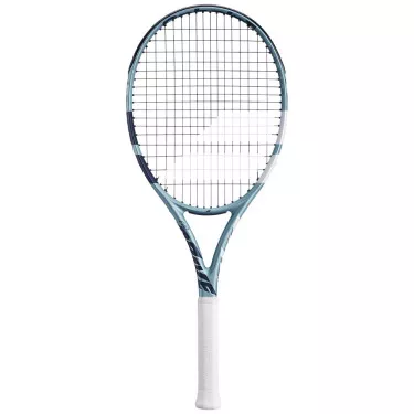 Racchette Babolat Evo Drive Lite (255g)