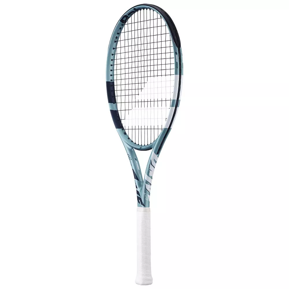 Racchette Babolat Evo Drive Lite (255g)