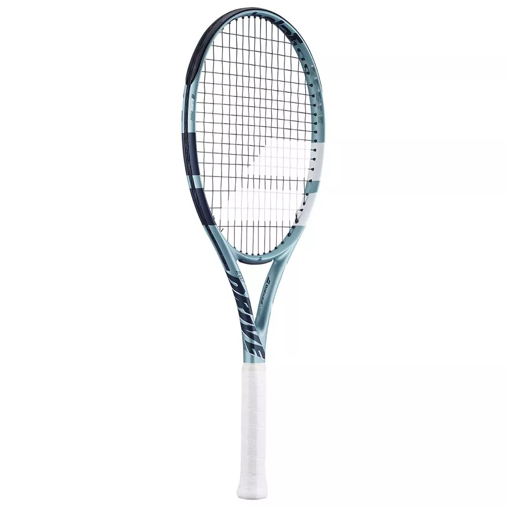 Racchette Babolat Evo Drive Lite (255g)
