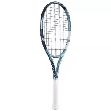 Racchette Babolat Evo Drive Lite (255g)