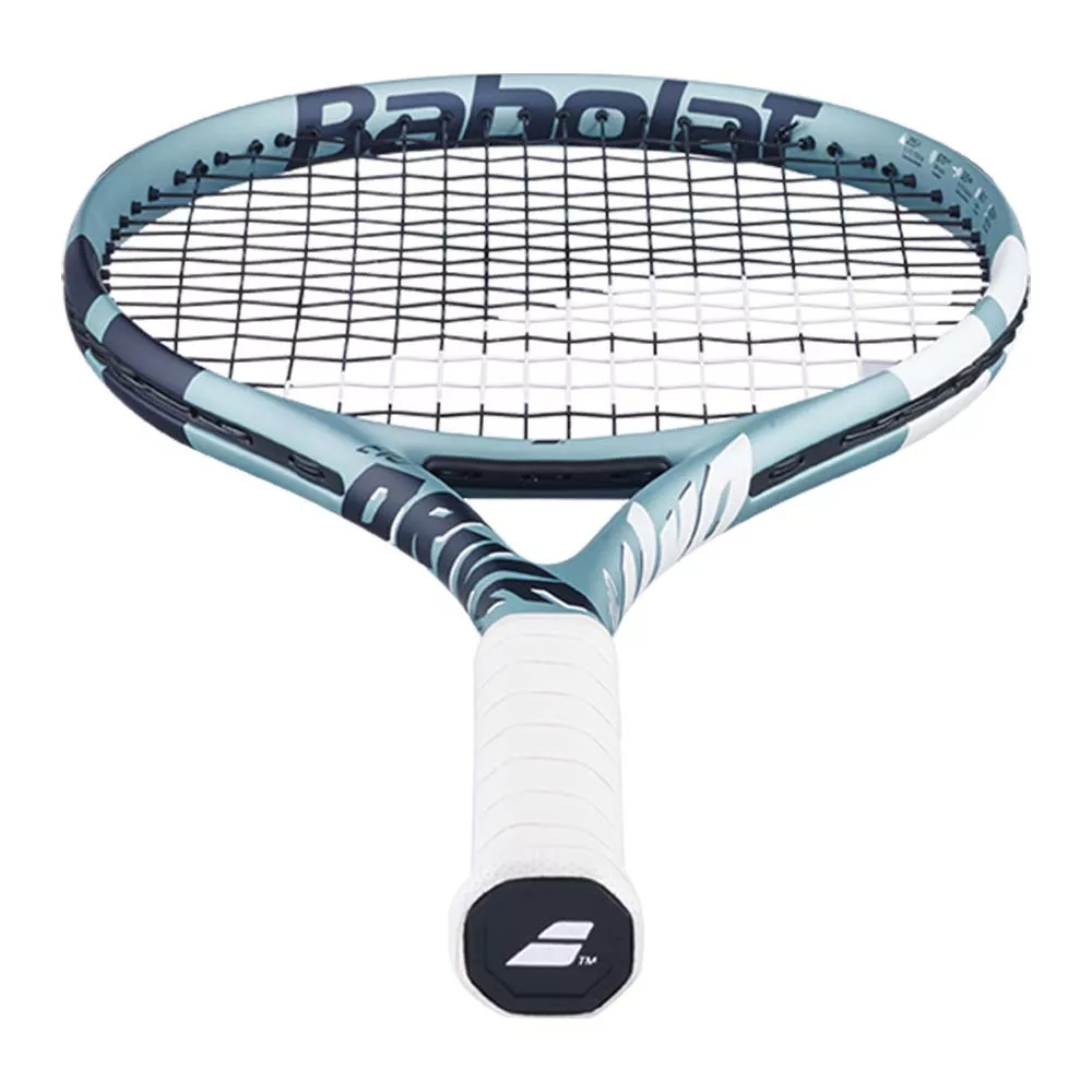 Racchette Babolat Evo Drive Lite (255g)