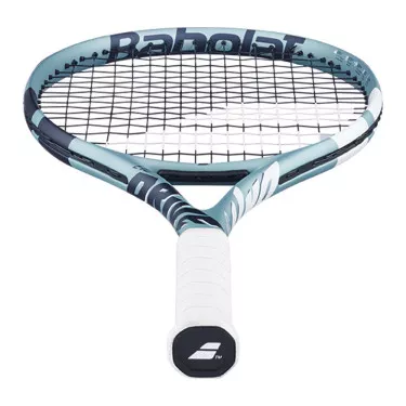 Racchette Babolat Evo Drive Lite (255g)