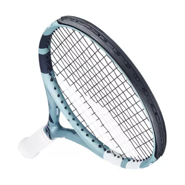 Racchette Babolat Evo Drive Lite (255g)