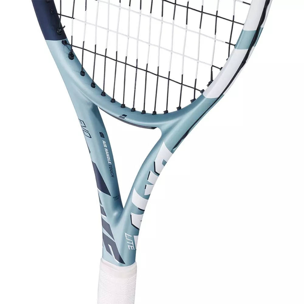 Racchette Babolat Evo Drive Lite (255g)