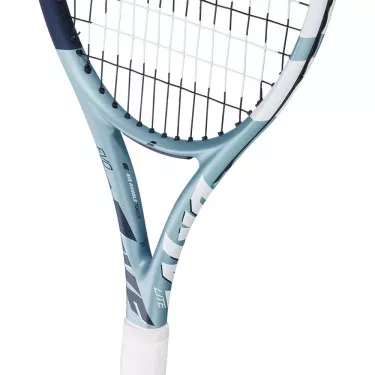 Racchette Babolat Evo Drive Lite (255g)