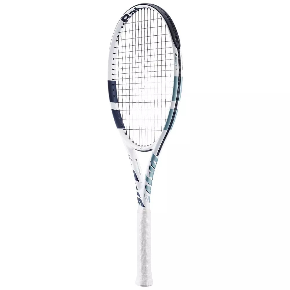 Racchette Babolat Evo Drive Lite White Gen2 (255g)