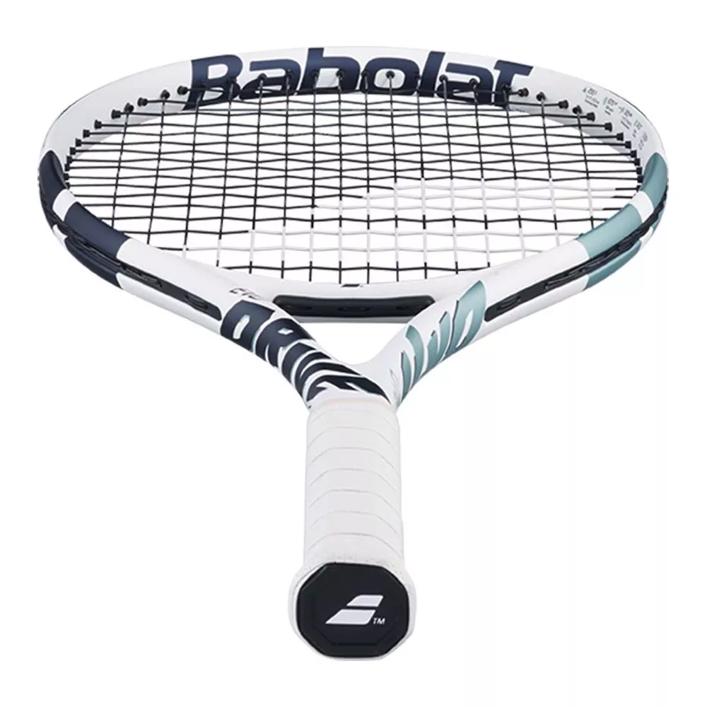 Racchette Babolat Evo Drive Lite White Gen2 (255g)