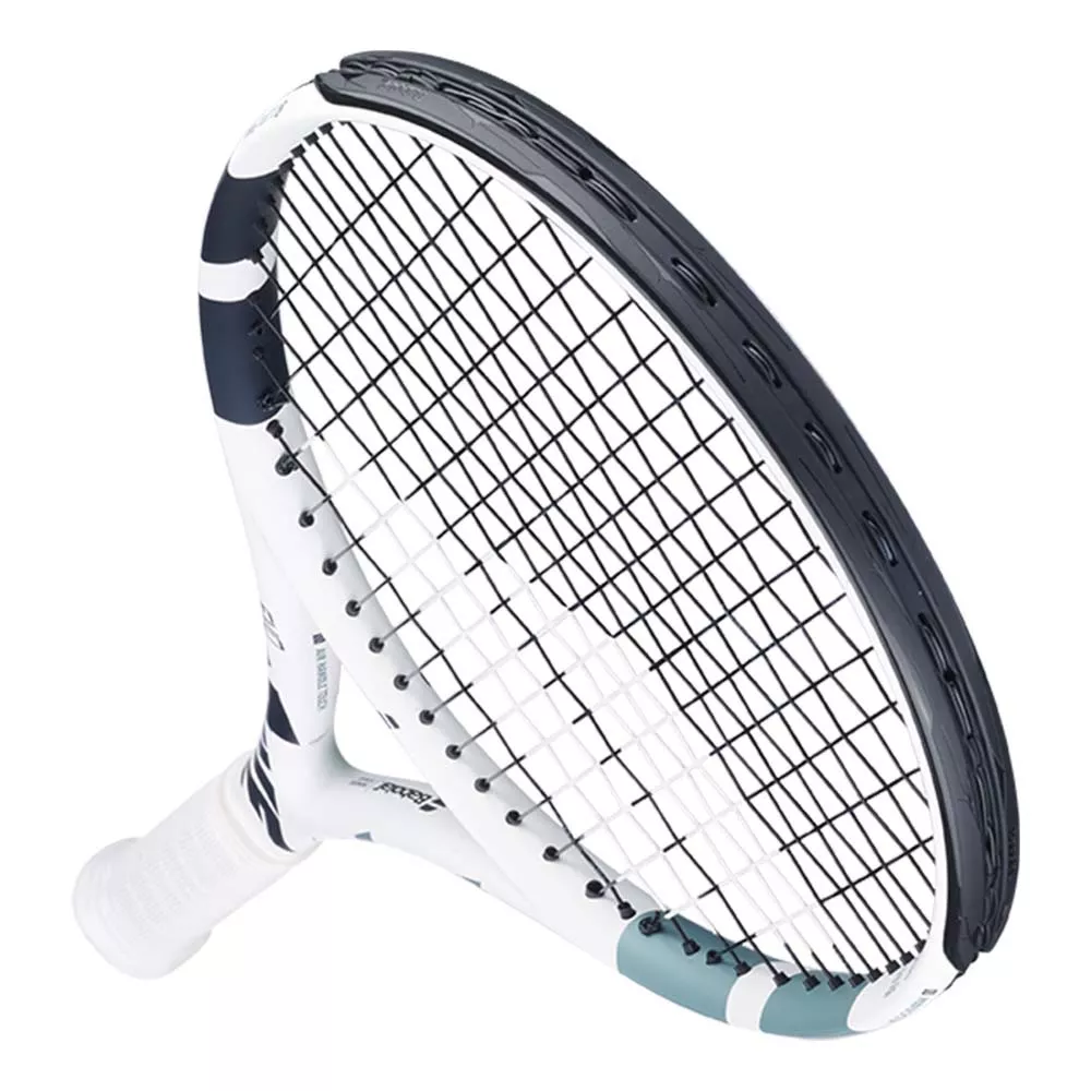 Racchette Babolat Evo Drive Lite White Gen2 (255g)