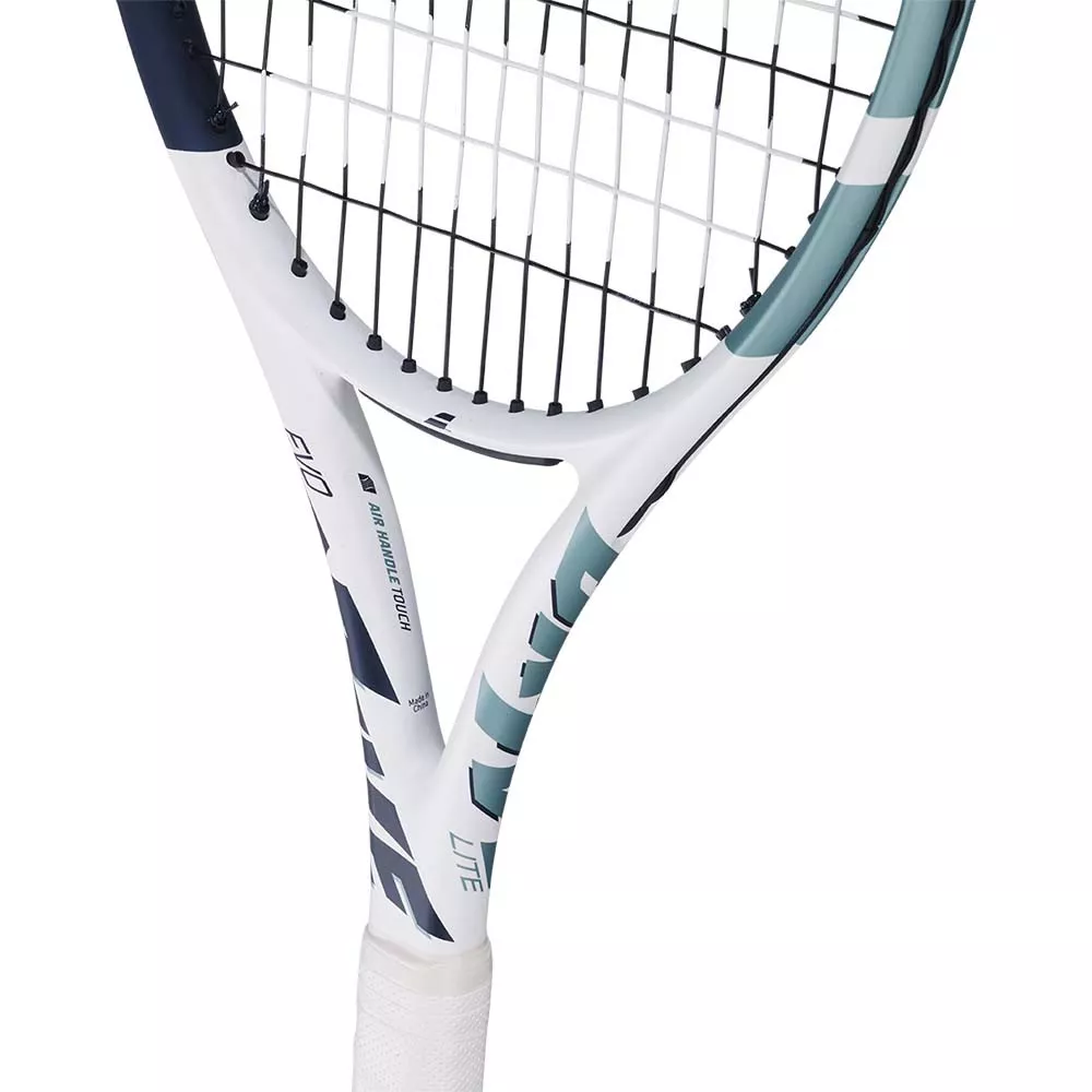 Racchette Babolat Evo Drive Lite White Gen2 (255g)