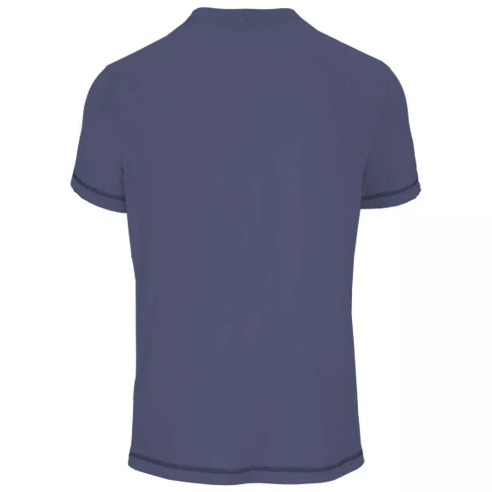T-Shirt Fila Addison Nero