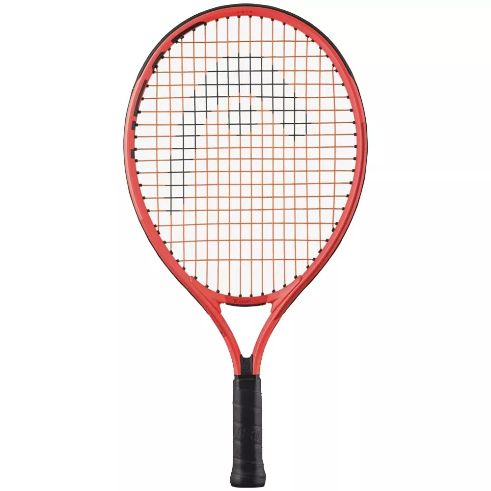 Racchette Head Radical Jr 19 2023 (175g)