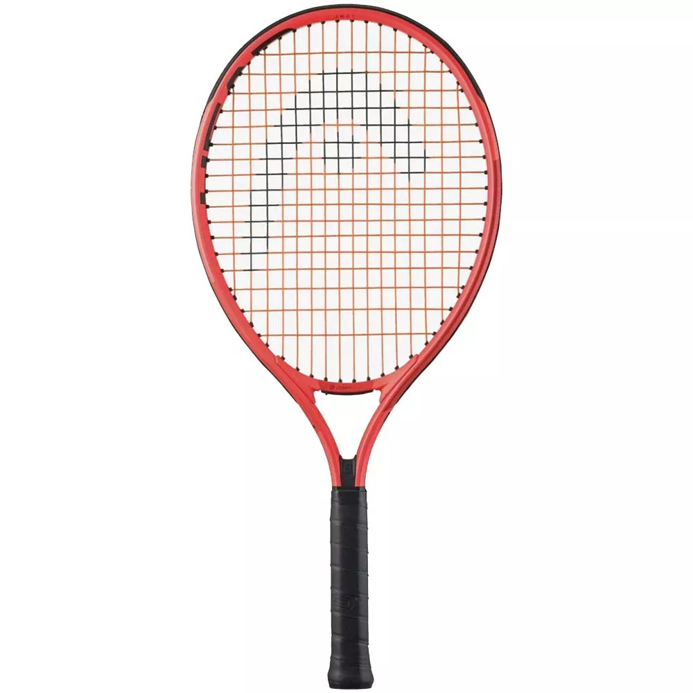 Racchette Head Radical Jr 21 2023 (180g)