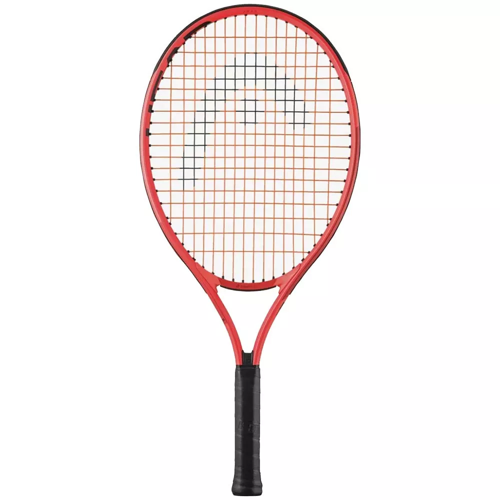 Racchette Head Radical Jr 23 2023 (215g)