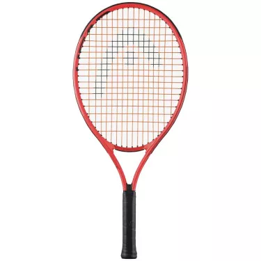 Racchette Head Radical Jr 23 2023 (215g)