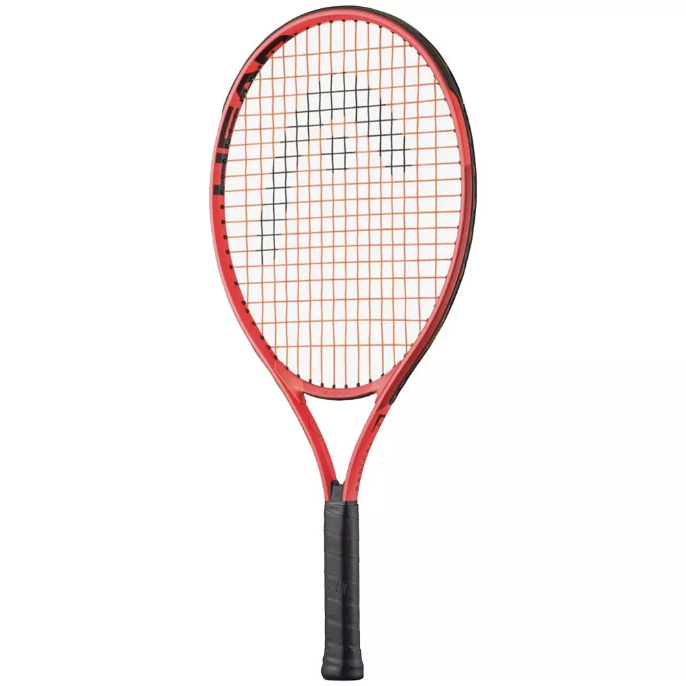 Racchette Head Radical Jr 23 2023 (215g)