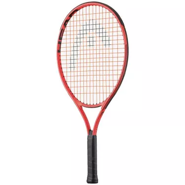Racchette Head Radical Jr 23 2023 (215g)