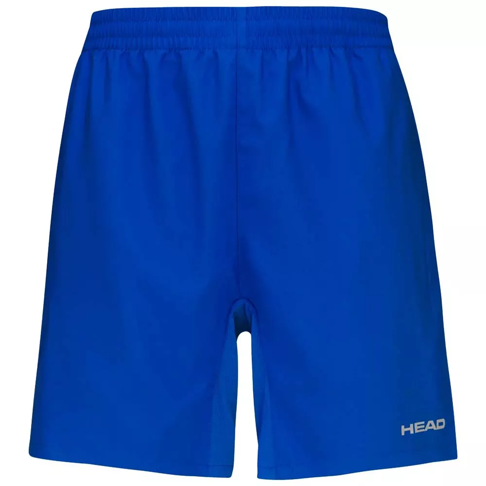 Short Head Club Bermudas Junior Navy blu