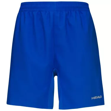Short Head Club Bermudas Junior Navy blu