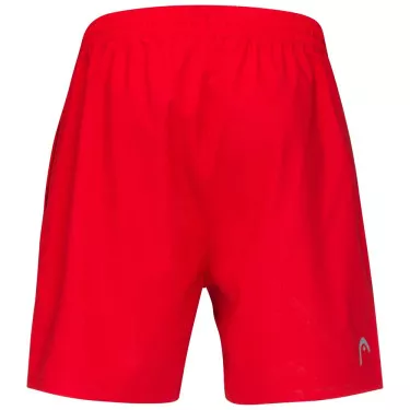 Short Head Club Bermudas Junior Blu