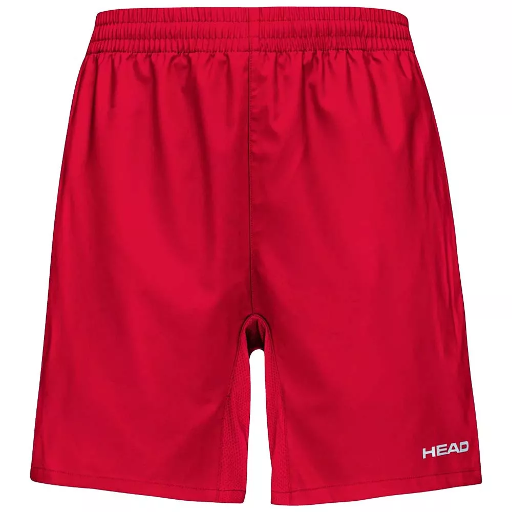 Short Head Club Bermudas Junior Blu