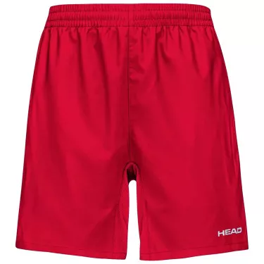 Short Head Club Bermudas Junior Blu