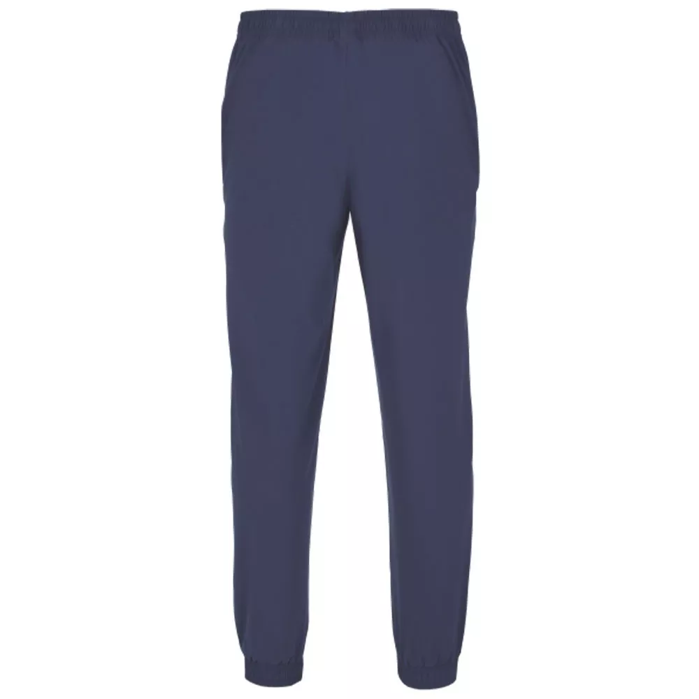 Pantaloni Fila Jan Blu Indaco / Bianco